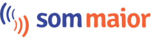 Rádio Som Maior - FM